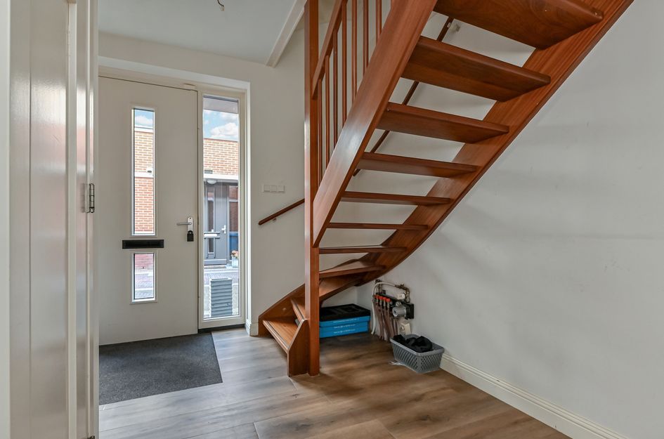 Laan Van 'S-Gravenhout 60