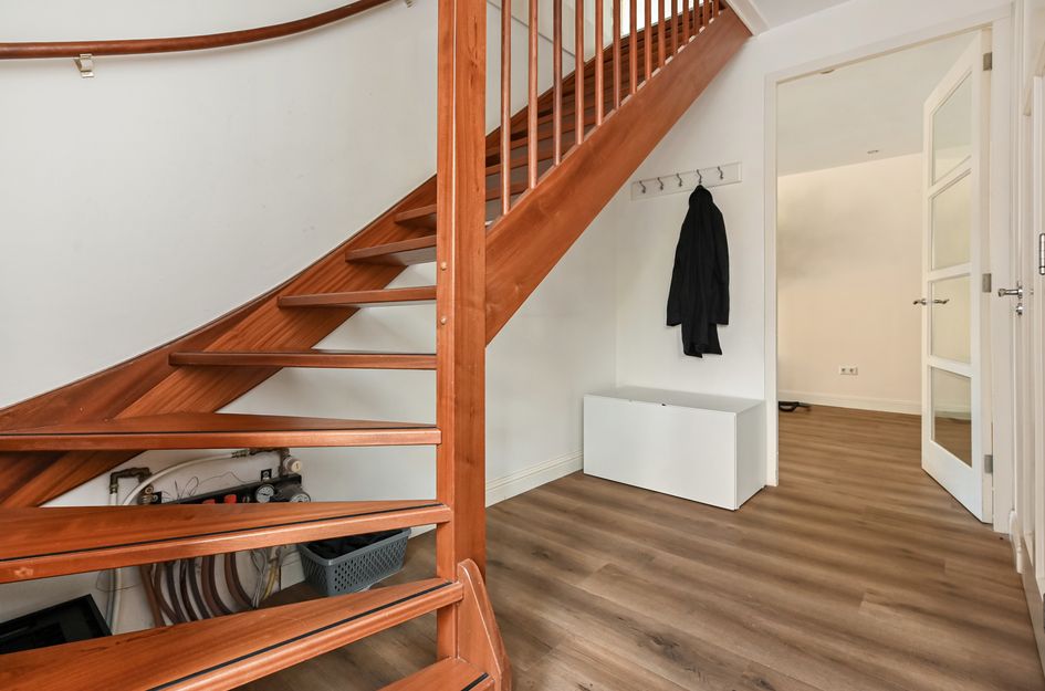 Laan Van 'S-Gravenhout 60