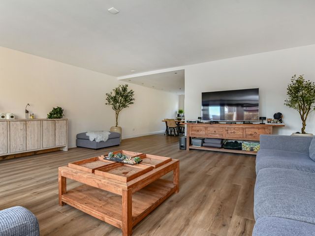 Laan Van 'S-Gravenhout 60, Nootdorp