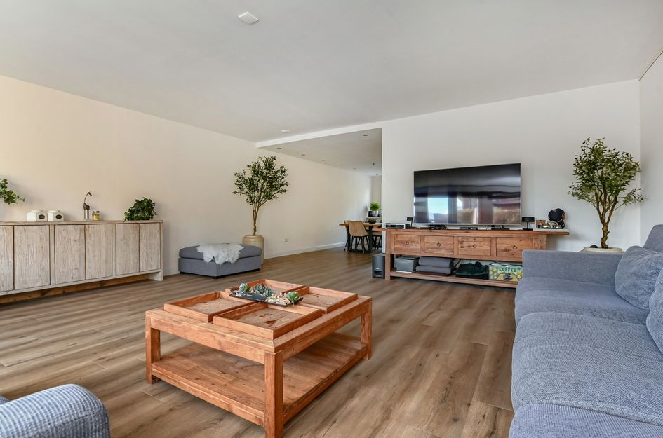 Laan Van 'S-Gravenhout 60