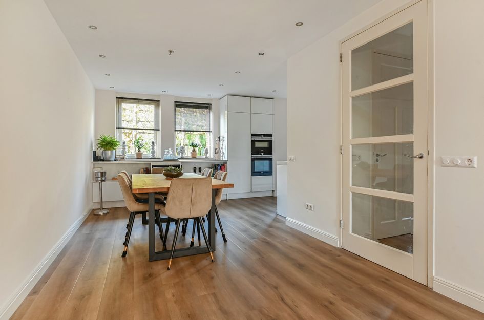 Laan Van 'S-Gravenhout 60