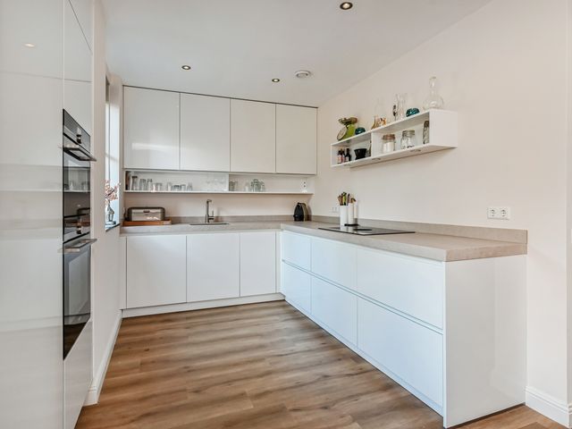 Laan Van 'S-Gravenhout 60, Nootdorp