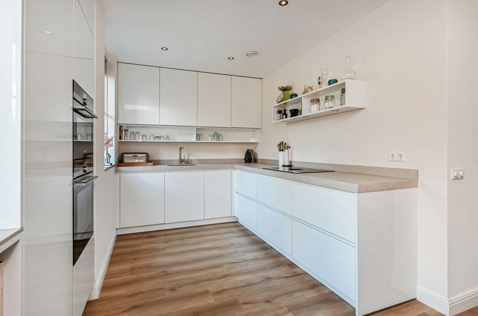 Laan Van 'S-Gravenhout 60