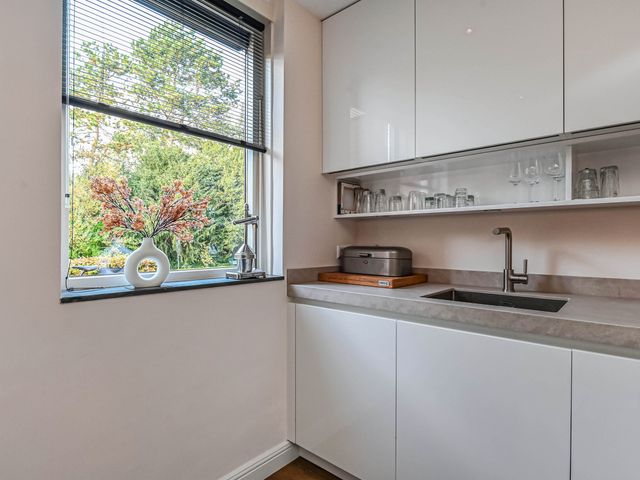 Laan Van 'S-Gravenhout 60, Nootdorp