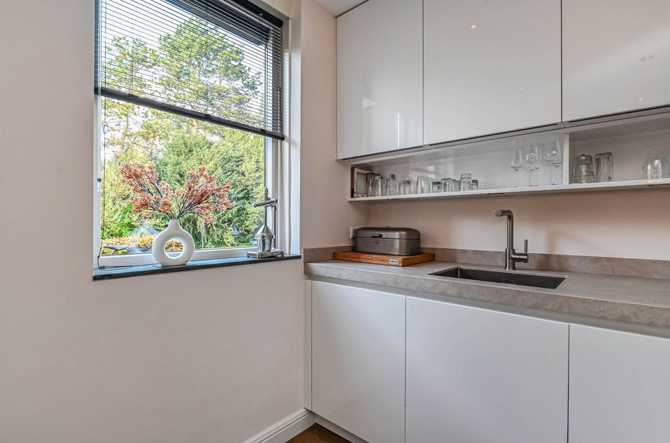 Laan Van 'S-Gravenhout 60