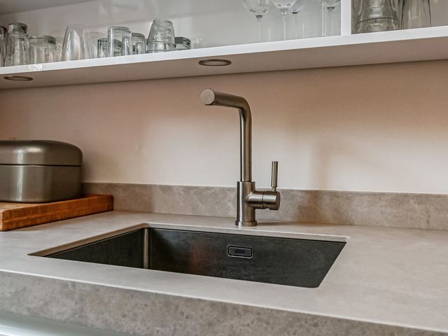 Laan Van 'S-Gravenhout 60, Nootdorp