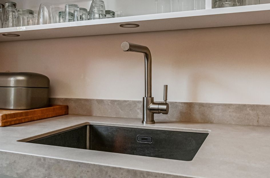 Laan Van 'S-Gravenhout 60