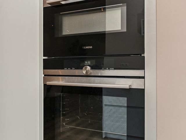 Laan Van 'S-Gravenhout 60, Nootdorp