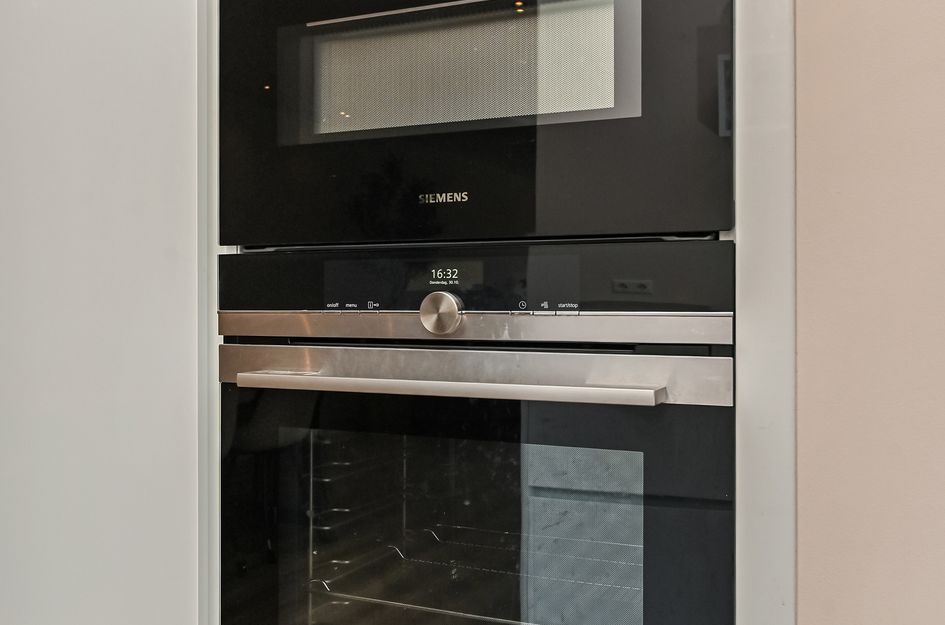 Laan Van 'S-Gravenhout 60