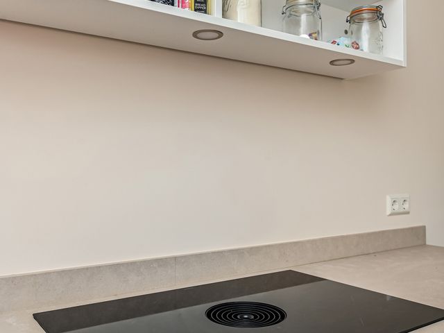 Laan Van 'S-Gravenhout 60, Nootdorp