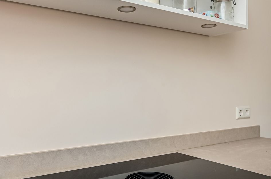 Laan Van 'S-Gravenhout 60