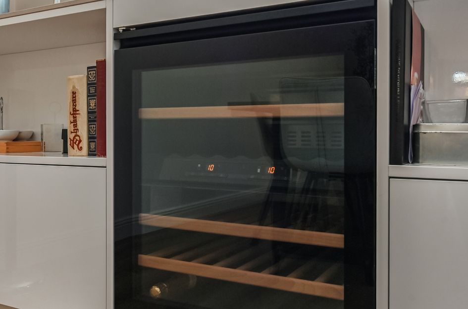 Laan Van 'S-Gravenhout 60