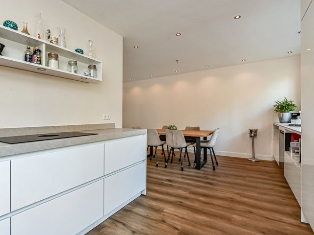 Laan Van 'S-Gravenhout 60, Nootdorp