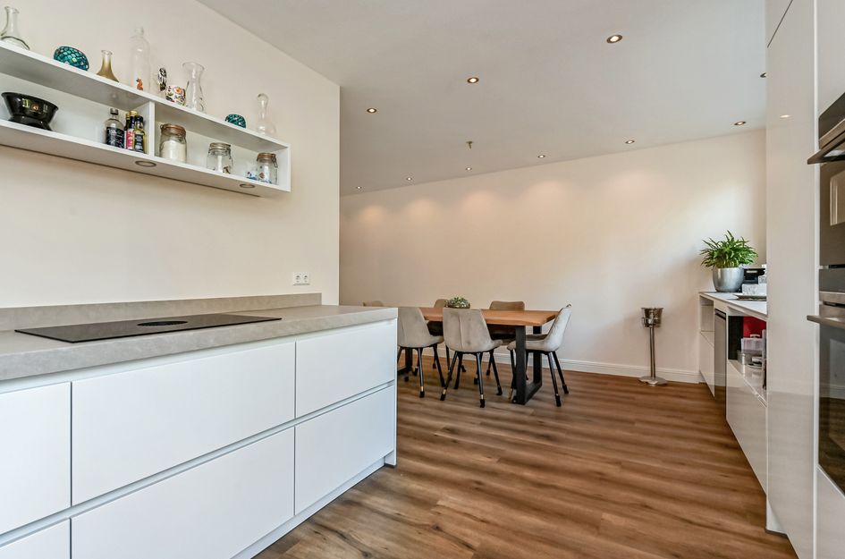 Laan Van 'S-Gravenhout 60