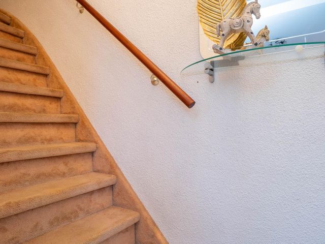 Duinroosstraat 4, Bakel