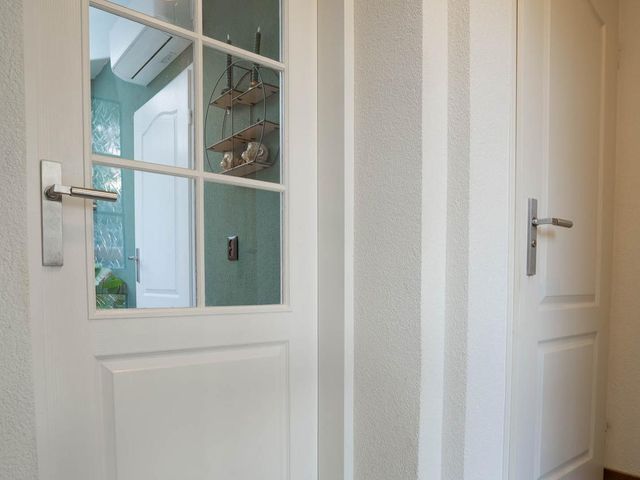 Duinroosstraat 4, Bakel