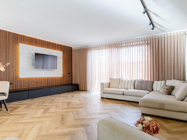 Beemdlaar 62, Almere