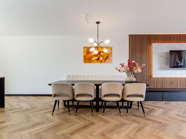 Beemdlaar 62, Almere