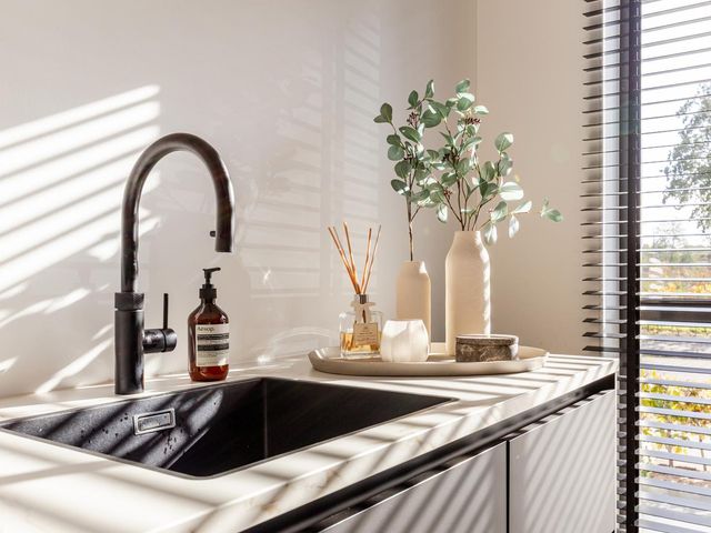 Beemdlaar 62, Almere