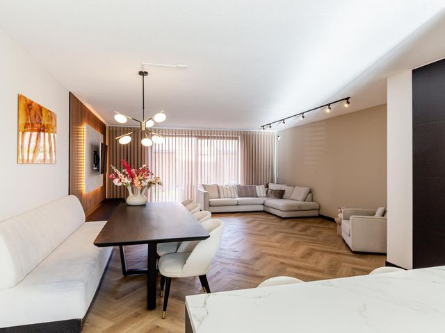 Beemdlaar 62, Almere