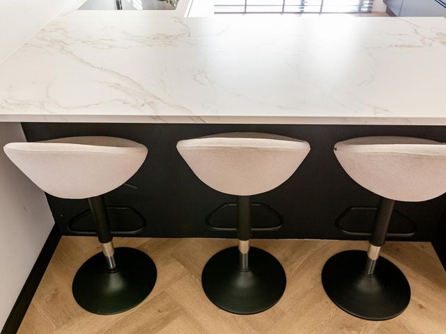 Beemdlaar 62, Almere