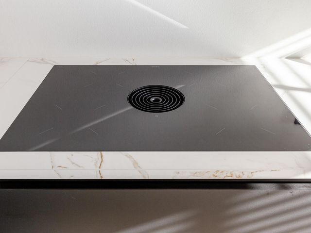 Beemdlaar 62, Almere