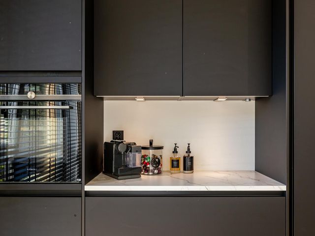 Beemdlaar 62, Almere