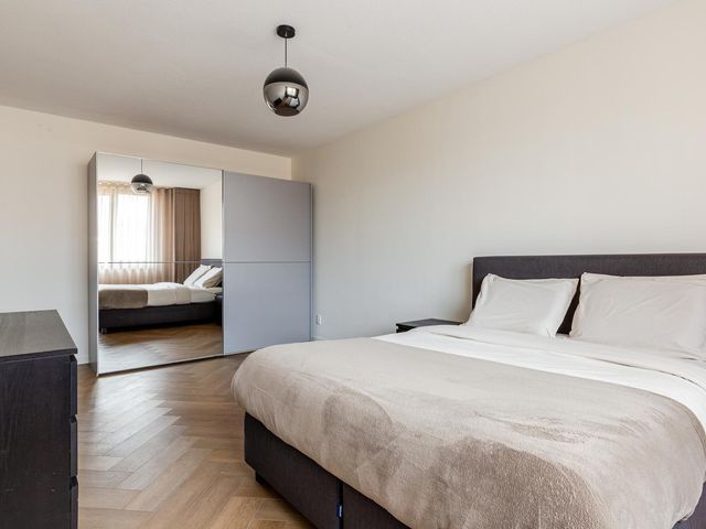 Beemdlaar 62, Almere