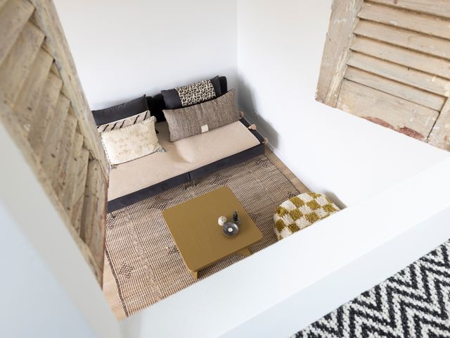 Paul Krugerkade 9b, Haarlem