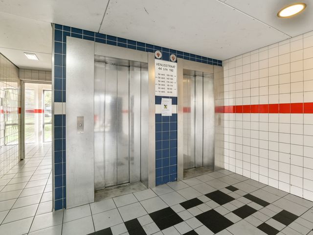 Venusstraat 92, Alphen Aan Den Rijn