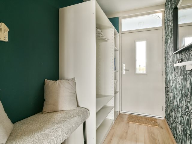 Venusstraat 92, Alphen Aan Den Rijn