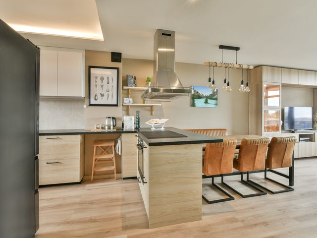 Venusstraat 92, Alphen Aan Den Rijn