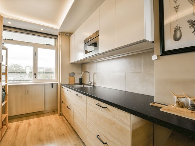 Venusstraat 92, Alphen Aan Den Rijn