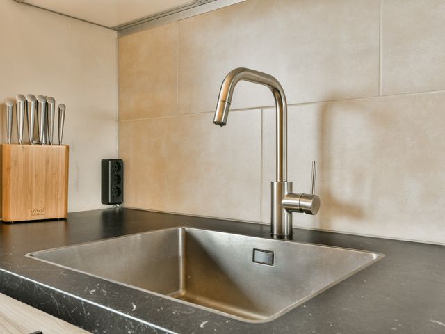 Venusstraat 92, Alphen Aan Den Rijn