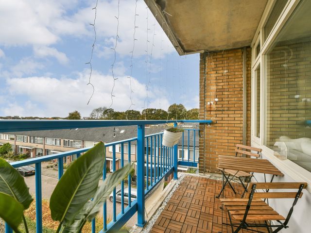 Venusstraat 92, Alphen Aan Den Rijn