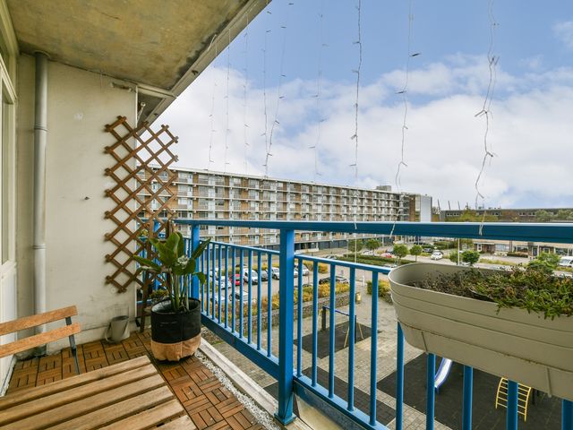 Venusstraat 92, Alphen Aan Den Rijn