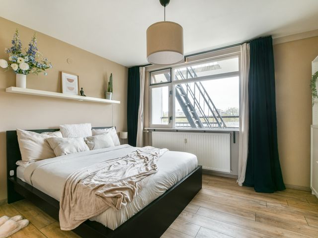 Venusstraat 92, Alphen Aan Den Rijn