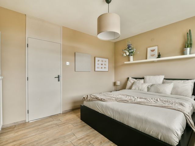 Venusstraat 92, Alphen Aan Den Rijn