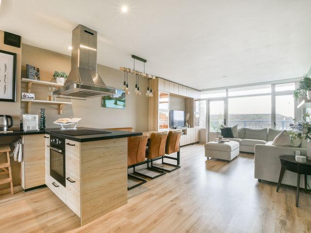 Venusstraat 92, Alphen Aan Den Rijn