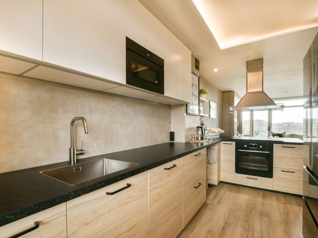 Venusstraat 92, Alphen Aan Den Rijn