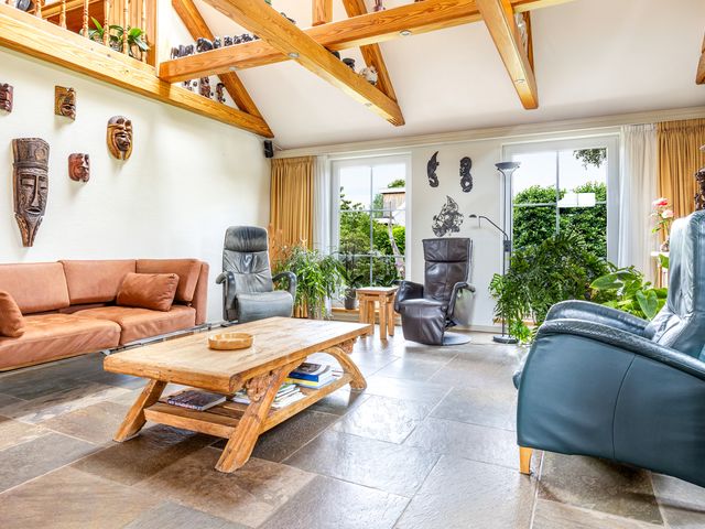 Brinkslaan 5, Schildwolde