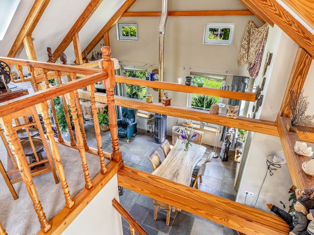 Brinkslaan 5, Schildwolde