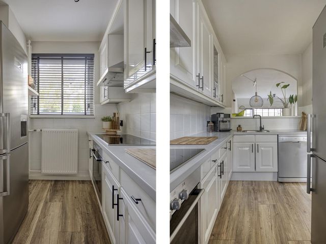 Kastanjelaan 28, Bleiswijk