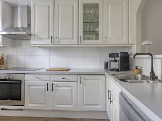 Kastanjelaan 28, Bleiswijk