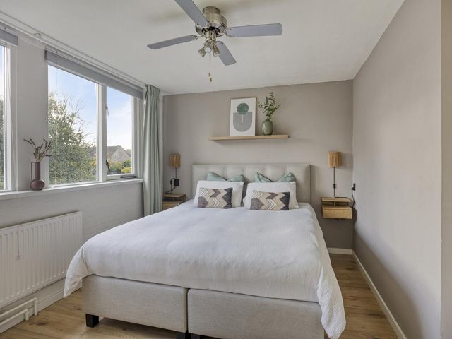 Kastanjelaan 28, Bleiswijk