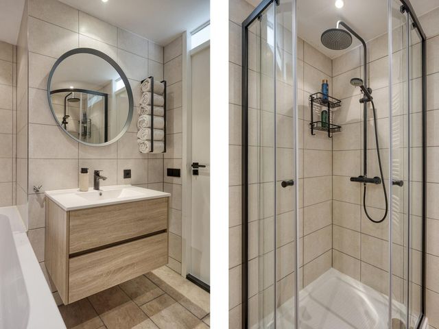 Kastanjelaan 28, Bleiswijk