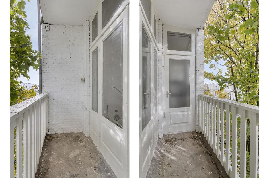 Beijerlandselaan 140A 02