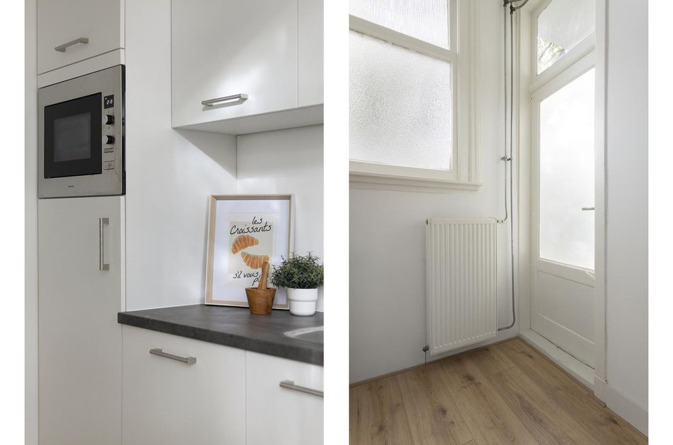 Beijerlandselaan 140A 02