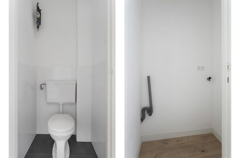 Beijerlandselaan 140A 02