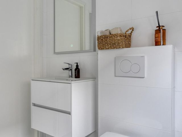 Beijerlandselaan 140A 02, Rotterdam